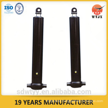 hydraulic jack cylinder/hand operated hydraulic cylinder /